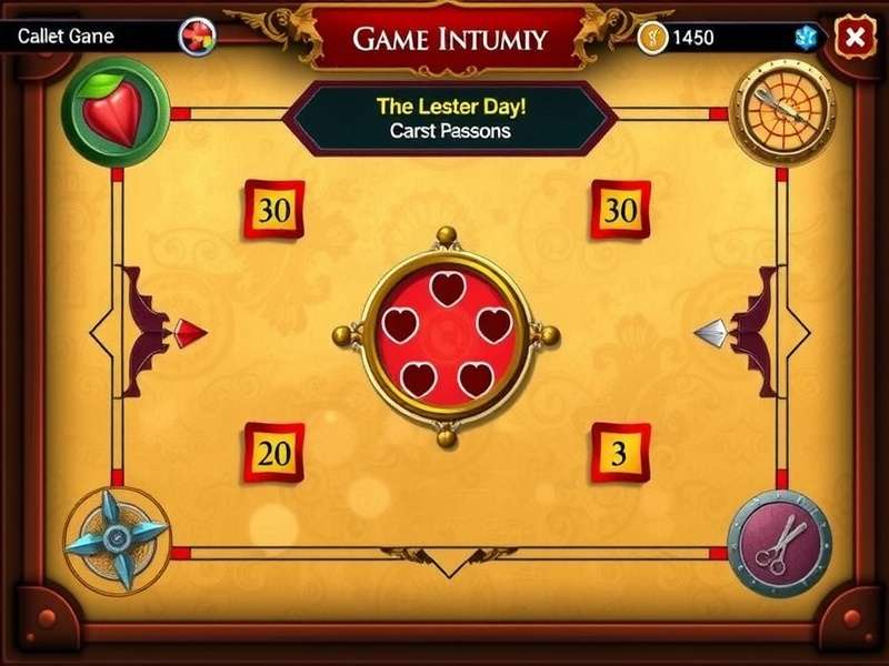 Carrom Zenith Champion Local Versions